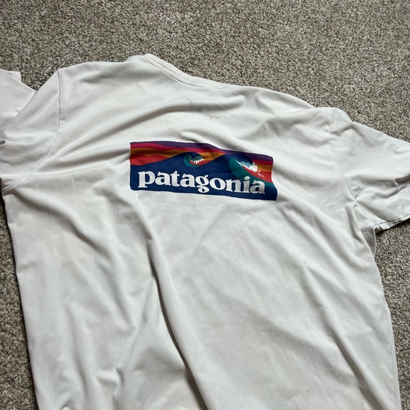 Shirt - Picture 2 of 2